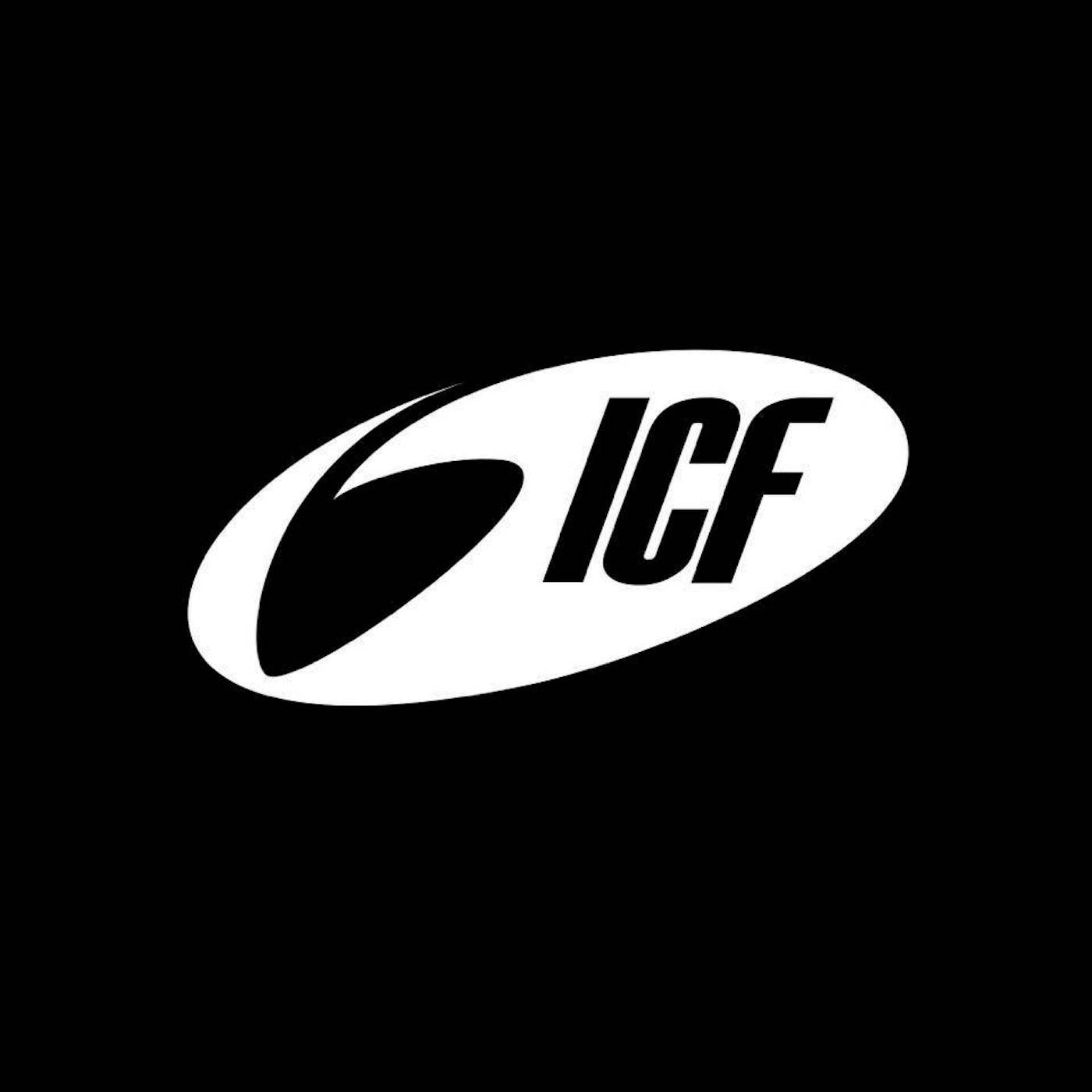 ICF Bielefeld | Podcast